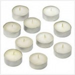 Tea Light Candles For Holders_sml.jpg